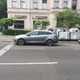Illustration for article titled Cars Across Germany Part 2
